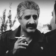 علیرضا روشن : از هر گلوله یک پرنده کشته می شود هزار پرنده…