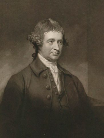 سخنان و جملات ادموند برک | آزادی | کد 449