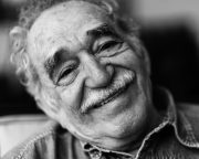 جملات قصار گابریل گارسیا مارکز