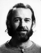 جملات قصار جرج کارلین 