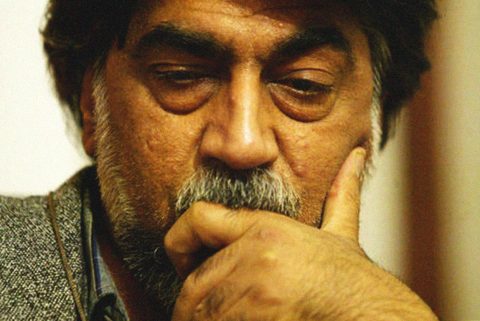 سخنان و جملات قیصر امین پور | عاشقانه | کد 515