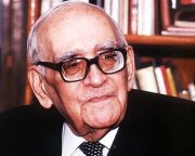 جملات قصار محمود حسابی