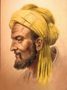 جملات قصار ابن سینا