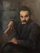 جملات قصار جبران خلیل جبران