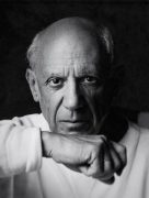 جملات قصار پابلو پیکاسو