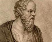 جملات قصار سقراط