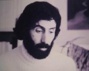 جملات قصار سهراب سپهری