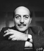 جملات قصار جمال ثریا