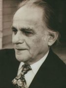 جملات قصار فریدون مشیری