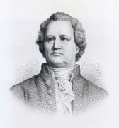 جملات قصار گوته