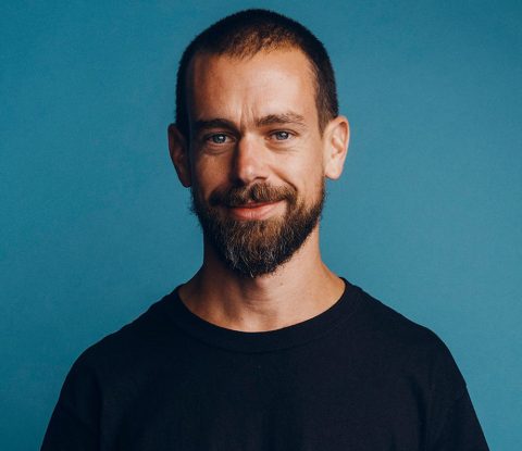 جک دورسی : بزرگترین درسی که از کار و زندگی آموختم…