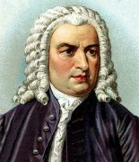 جملات قصار باخ