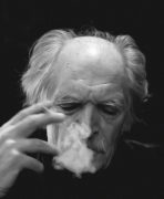 جملات قصار محمود دولت آبادی