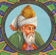 جملات قصار مولانا