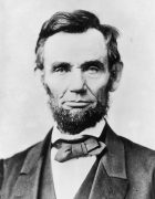 سخنان و جملات آبراهام لینکلن | حال خوب کن | کد 618