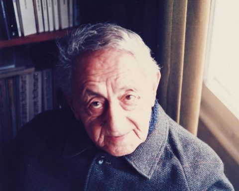 ایلهان برک : همیشه بر آنم تا دل کسی را نشکنم اما وقتی به…