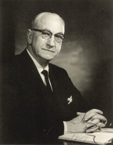 سخنان و جملات کارل ا منینگر | عشق | کد 567