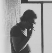 جملات قصار نصرت رحمانی