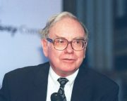 جملات قصار وارن بافت