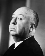 جملات قصار آلفرد هیچکاک