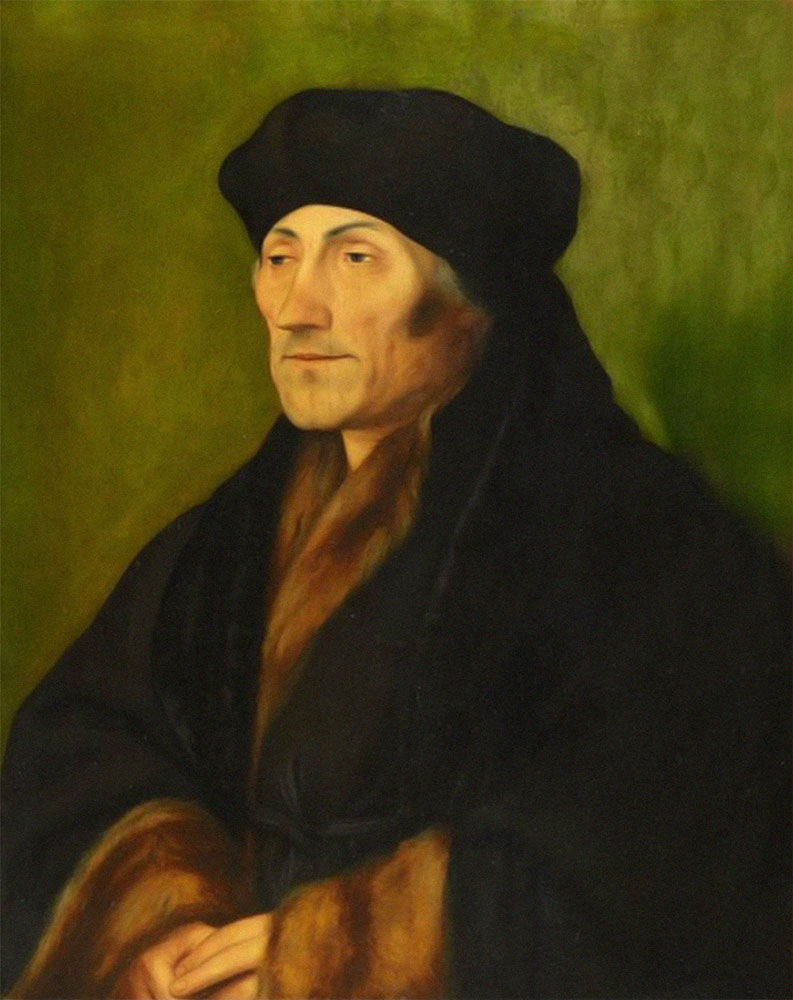 جملات اراسموس جملات اراسموس