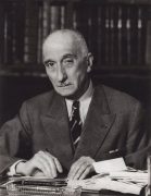 جملات قصار فرانسوا موریاک