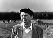 جملات قصار هاینریش بل