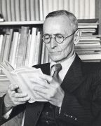 جملات قصار هرمان هسه