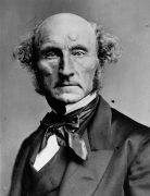 جملات قصار جان استوارت میل