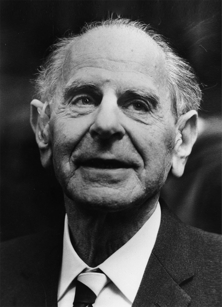 جملات کارل پوپر جملات کارل پوپر