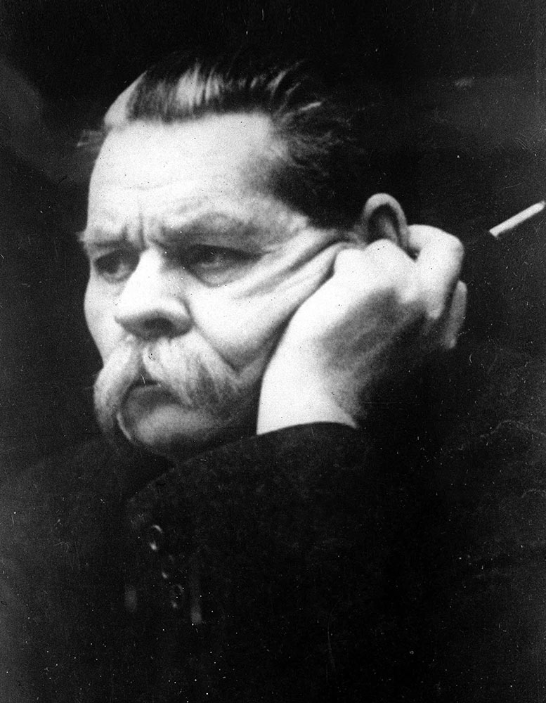 جملات ماکسیم گورکی