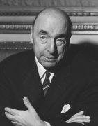 جملات قصار پابلو نرودا