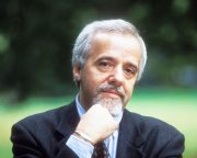 جملات قصار پائولو کوئلیو