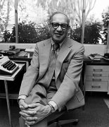 جملات قصار پیتر دراکر