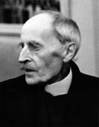 جملات قصار رومن رولان