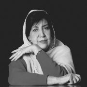 جملات قصار سیمین بهبهانی