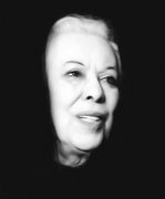 جملات قصار سیمین دانشور