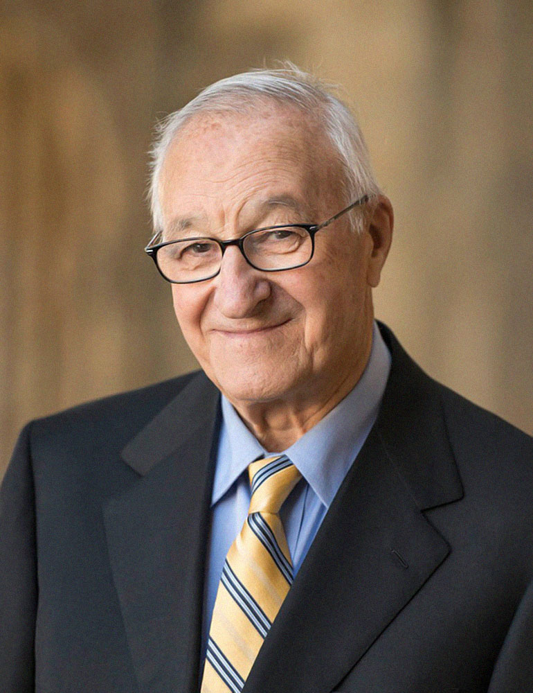 جملات آلبرت بندورا