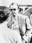 جملات قصار سنت اگزوپری