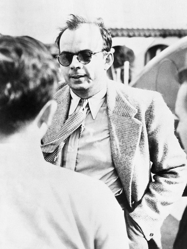 جملات سنت‌اگزوپری