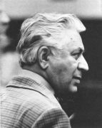 جملات قصار بزرگ علوی 