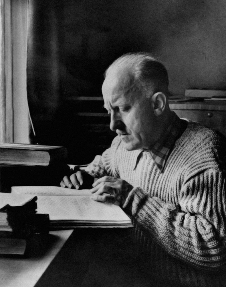 جملات هالدور لاکسنس جملات هالدور لاکسنس