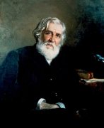 جملات قصار ایوان تورگنیف