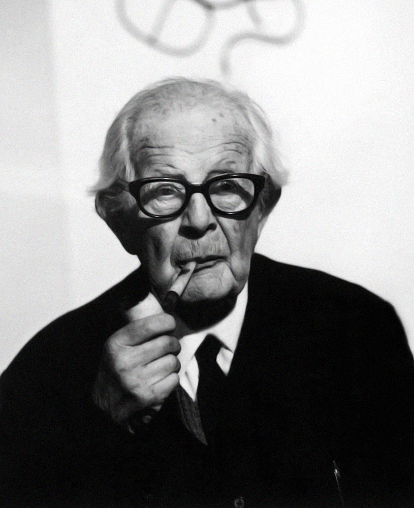 جملات ژان پیاژه جملات ژان پیاژه