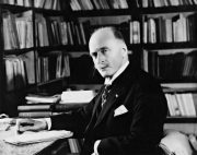 جملات قصار کنوت هامسون