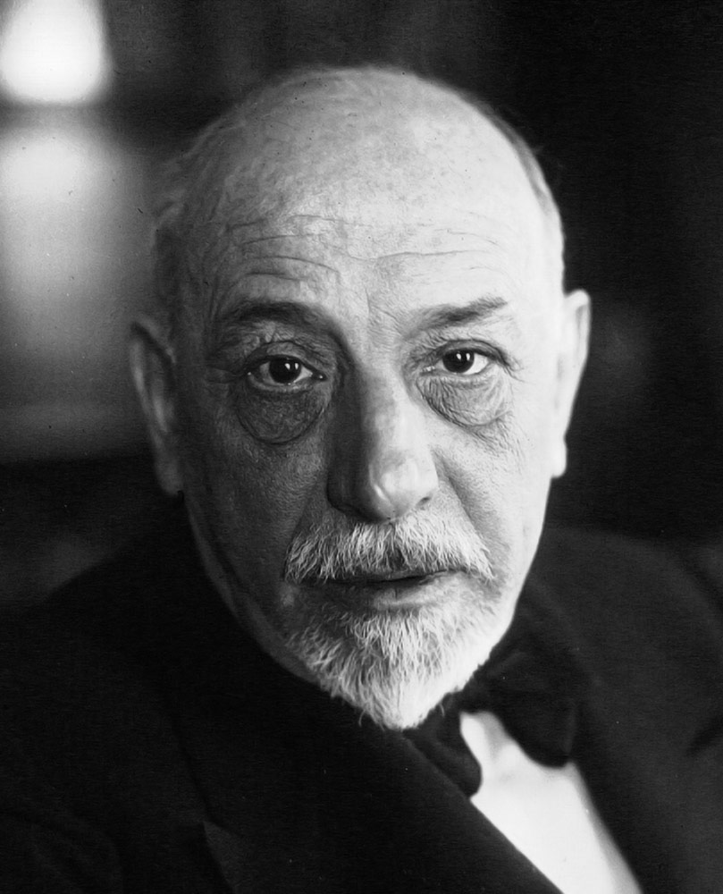 جملات لوئیجی پیراندلو جملات لوئیجی پیراندلو