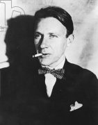 جملات قصار میخائیل بولگاکف