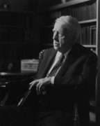 جملات قصار رابرت فراست