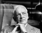 جملات قصار سال بلو