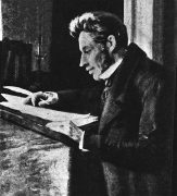 جملات قصار سورن کی یرکگور